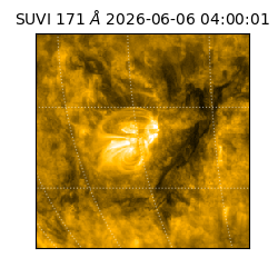 suvi - 2026-06-06T04:00:01.889000