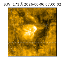 suvi - 2026-06-06T07:00:02.411000