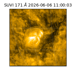 suvi - 2026-06-06T11:00:03.099000