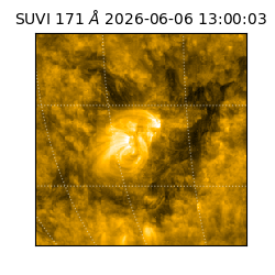 suvi - 2026-06-06T13:00:03.443000