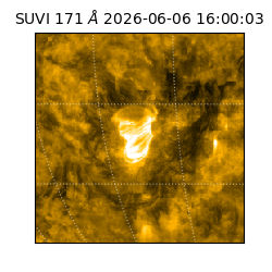suvi - 2026-06-06T16:00:03.961000