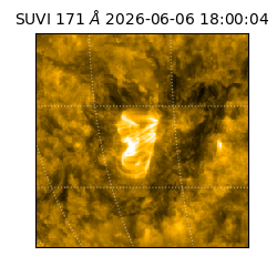 suvi - 2026-06-06T18:00:04.305000