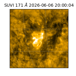 suvi - 2026-06-06T20:00:04.629000