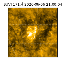 suvi - 2026-06-06T21:00:04.815000