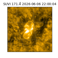 suvi - 2026-06-06T22:00:04.985000