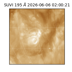 suvi - 2026-06-06T02:00:21.545000