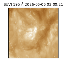 suvi - 2026-06-06T03:00:21.717000