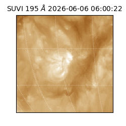 suvi - 2026-06-06T06:00:22.235000
