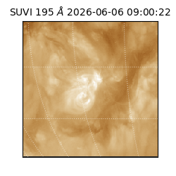 suvi - 2026-06-06T09:00:22.753000
