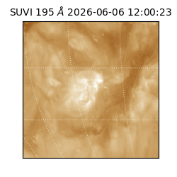 suvi - 2026-06-06T12:00:23.273000