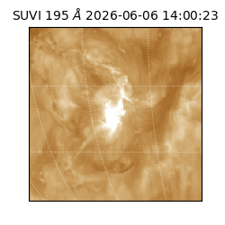 suvi - 2026-06-06T14:00:23.615000