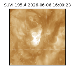 suvi - 2026-06-06T16:00:23.963000