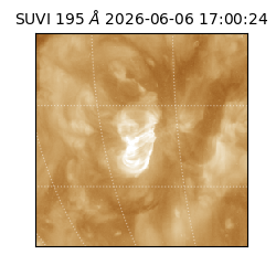 suvi - 2026-06-06T17:00:24.135000