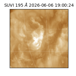 suvi - 2026-06-06T19:00:24.477000