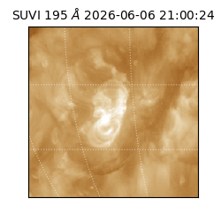 suvi - 2026-06-06T21:00:24.817000