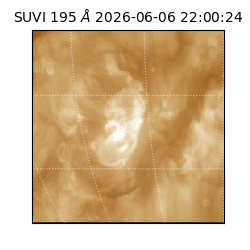 suvi - 2026-06-06T22:00:24.987000