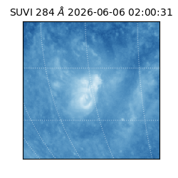 suvi - 2026-06-06T02:00:31.535000