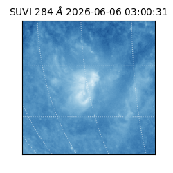 suvi - 2026-06-06T03:00:31.709000
