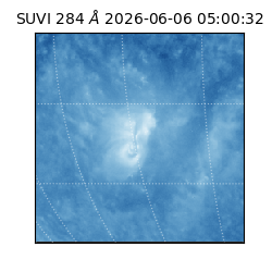 suvi - 2026-06-06T05:00:32.053000