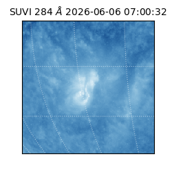 suvi - 2026-06-06T07:00:32.399000