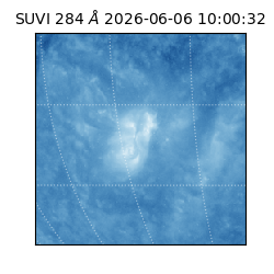 suvi - 2026-06-06T10:00:32.915000