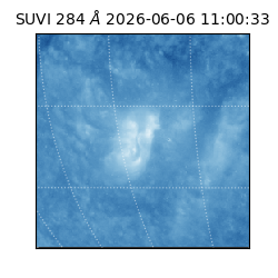 suvi - 2026-06-06T11:00:33.089000