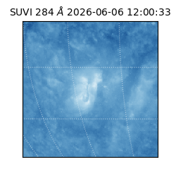 suvi - 2026-06-06T12:00:33.263000