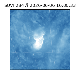 suvi - 2026-06-06T16:00:33.953000