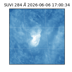 suvi - 2026-06-06T17:00:34.129000