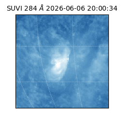 suvi - 2026-06-06T20:00:34.637000