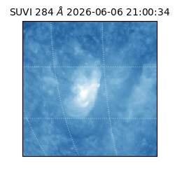 suvi - 2026-06-06T21:00:34.809000