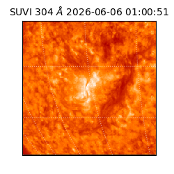 suvi - 2026-06-06T01:00:51.373000