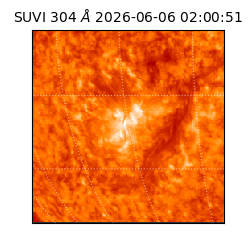 suvi - 2026-06-06T02:00:51.543000