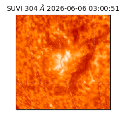 suvi - 2026-06-06T03:00:51.717000