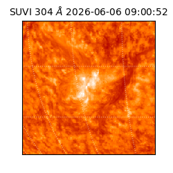 suvi - 2026-06-06T09:00:52.753000