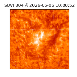 suvi - 2026-06-06T10:00:52.923000