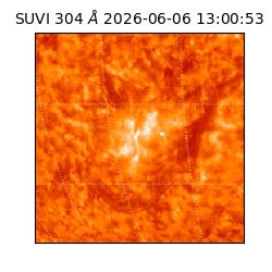 suvi - 2026-06-06T13:00:53.429000