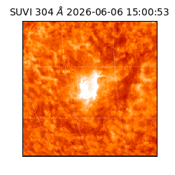 suvi - 2026-06-06T15:00:53.787000