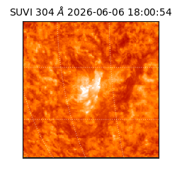 suvi - 2026-06-06T18:00:54.305000