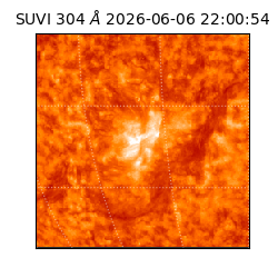 suvi - 2026-06-06T22:00:54.987000