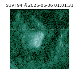 suvi - 2026-06-06T01:01:31.359000