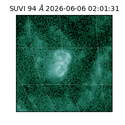 suvi - 2026-06-06T02:01:31.545000
