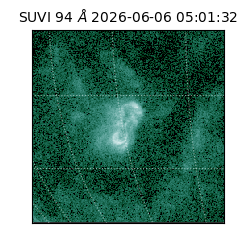 suvi - 2026-06-06T05:01:32.065000