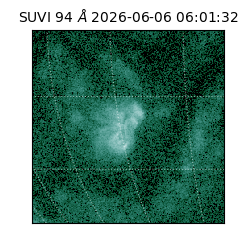 suvi - 2026-06-06T06:01:32.235000