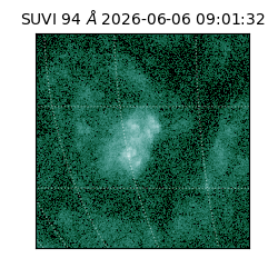suvi - 2026-06-06T09:01:32.755000