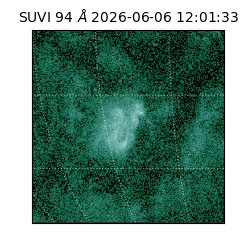 suvi - 2026-06-06T12:01:33.275000