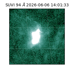 suvi - 2026-06-06T14:01:33.617000