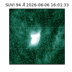 suvi - 2026-06-06T16:01:33.963000