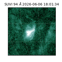 suvi - 2026-06-06T18:01:34.307000