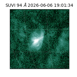 suvi - 2026-06-06T19:01:34.479000